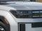 2027 Hyundai SANTA FE SEL FWD