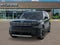 2027 Hyundai SANTA FE SEL FWD