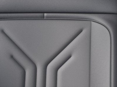 2027 Hyundai SANTA FE SEL FWD