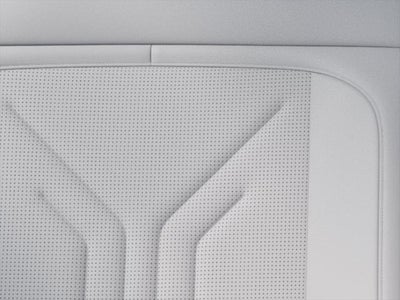 2027 Hyundai SANTA FE SEL FWD