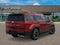 2027 Hyundai SANTA FE SEL FWD