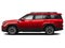 2027 Hyundai SANTA FE SEL FWD