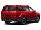 2027 Hyundai SANTA FE SEL FWD