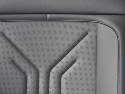2027 Hyundai SANTA FE SEL FWD