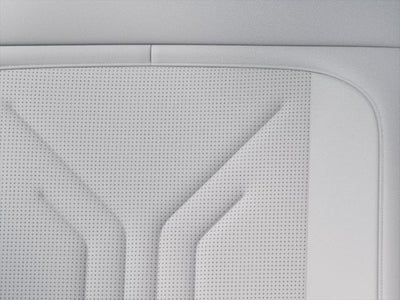 2027 Hyundai SANTA FE SEL FWD
