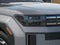 2027 Hyundai SANTA FE SEL FWD