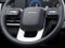 2027 Hyundai SANTA FE SEL FWD