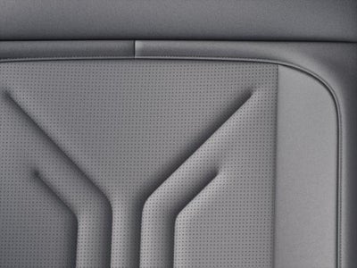 2027 Hyundai SANTA FE SEL FWD