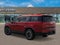 2027 Hyundai SANTA FE SEL FWD