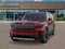 2027 Hyundai SANTA FE SEL FWD