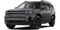2027 Hyundai SANTA FE SEL FWD