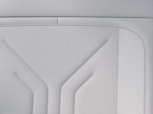2027 Hyundai SANTA FE SEL FWD