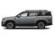 2027 Hyundai SANTA FE SEL FWD