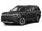 2027 Hyundai SANTA FE SEL FWD