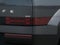 2027 Hyundai SANTA FE SEL AWD