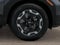 2027 Hyundai SANTA FE SEL AWD