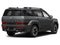 2027 Hyundai SANTA FE SEL AWD
