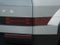 2027 Hyundai SANTA FE SEL AWD
