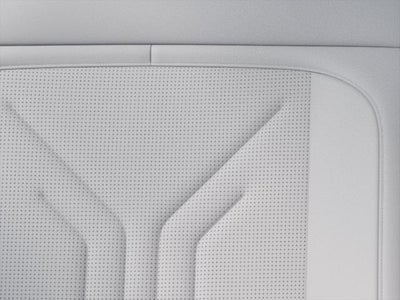 2027 Hyundai SANTA FE SEL AWD