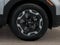 2027 Hyundai SANTA FE SEL AWD