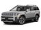 2027 Hyundai SANTA FE SEL AWD