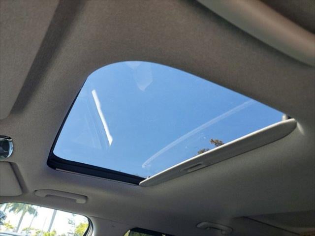 2024 Hyundai SANTA FE HYBRID Limited