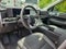 2025 Hyundai SANTA FE XRT AWD
