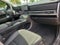 2025 Hyundai SANTA FE XRT AWD