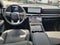 2025 Hyundai SANTA FE XRT AWD