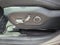 2025 Hyundai SANTA FE XRT AWD