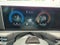 2025 Hyundai SANTA FE XRT AWD