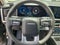 2025 Hyundai SANTA FE XRT AWD