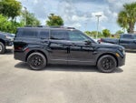 2025 Hyundai SANTA FE XRT AWD