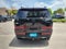 2025 Hyundai SANTA FE XRT AWD