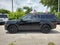2025 Hyundai SANTA FE XRT AWD