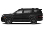 2025 Hyundai SANTA FE XRT AWD
