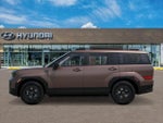2027 Hyundai SANTA FE XRT AWD
