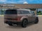 2027 Hyundai SANTA FE XRT AWD