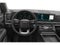 2027 Hyundai SANTA FE XRT AWD