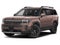 2027 Hyundai SANTA FE XRT AWD