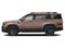 2027 Hyundai SANTA FE XRT AWD