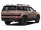2027 Hyundai SANTA FE XRT AWD