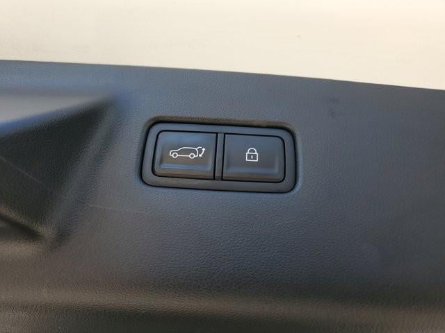 2024 Hyundai SANTA FE XRT AWD