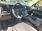 2024 Hyundai SANTA FE XRT AWD