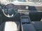 2024 Hyundai SANTA FE XRT AWD