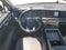 2024 Hyundai SANTA FE XRT AWD