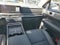 2024 Hyundai SANTA FE XRT AWD