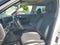 2024 Hyundai SANTA FE XRT AWD