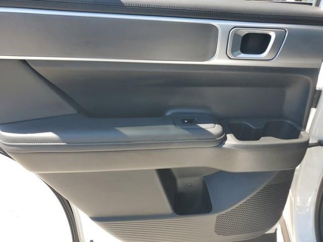 2024 Hyundai SANTA FE XRT AWD