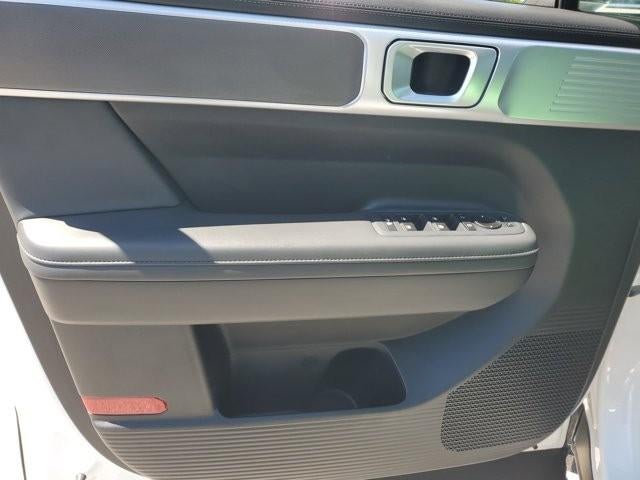 2024 Hyundai SANTA FE XRT AWD